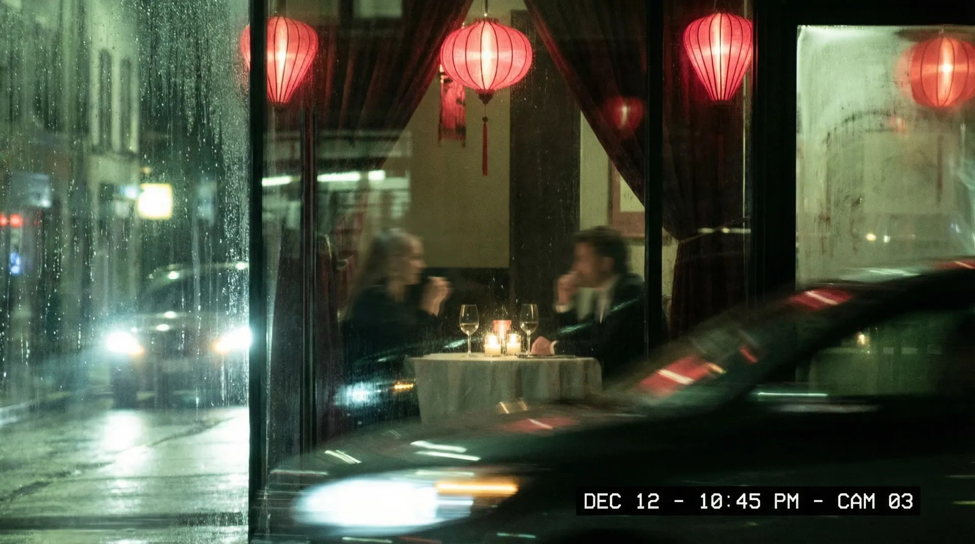 高校体育网站 - 密会现场偷拍